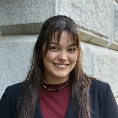 Caroline  Schuckel Photo